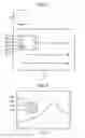 Fig. 05 - Image processing apparatus, image processing method, recording medium, and program