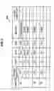 Fig. 06 - Information processing device, object recognition method, program, and terminal device
