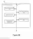 Fig. 04 - Scene determination and prediction