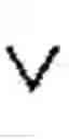 Fig. 04 - Object recognition for security screening and long range video surveillance