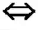 Fig. 06 - Object recognition for security screening and long range video surveillance