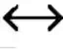 Fig. 07 - Object recognition for security screening and long range video surveillance
