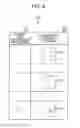 Fig. 07 - Information processing device, information processing method, and program