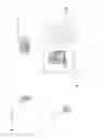 Fig. 03 - Device for interaction with an augmented object