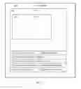 Fig. 03 - Methods and apparatus for automatic testing of a graphical user interface