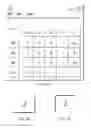 Fig. 05 - Methods and apparatus for automatic testing of a graphical user interface