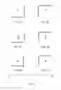 Fig. 06 - Methods and apparatus for automatic testing of a graphical user interface