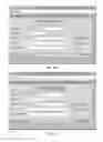 Fig. 08 - Methods and apparatus for automatic testing of a graphical user interface
