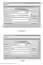 Fig. 09 - Methods and apparatus for automatic testing of a graphical user interface
