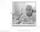 Fig. 01 - Image capture and manipulation