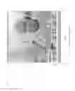 Fig. 02 - Image capture and manipulation