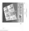 Fig. 03 - Image capture and manipulation
