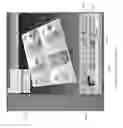 Fig. 04 - Image capture and manipulation