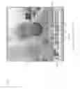 Fig. 05 - Image capture and manipulation