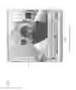 Fig. 06 - Image capture and manipulation