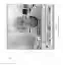 Fig. 07 - Image capture and manipulation