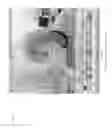 Fig. 08 - Image capture and manipulation