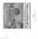 Fig. 09 - Image capture and manipulation