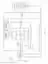 Fig. 13 - Image capture and manipulation