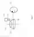 Fig. 02 - Mirror system and method for acquiring biometric data