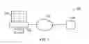 Fig. 02 - Method, apparatus and system for outputting a group of images