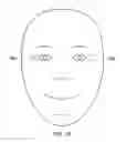 Fig. 09 - Method, apparatus and system for outputting a group of images