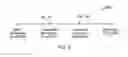 Fig. 11 - Method, apparatus and system for outputting a group of images
