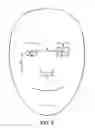 Fig. 14 - Method, apparatus and system for outputting a group of images