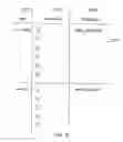Fig. 16 - Method, apparatus and system for outputting a group of images