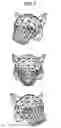Fig. 08 - Image pick-up apparatus having a function of recognizing a face and method of controlling the apparatus