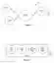 Fig. 02 - System and method for assessing image interpretability in anatomic pathology