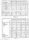 Fig. 07 - System and method for assessing image interpretability in anatomic pathology