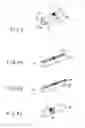 Fig. 03 - Plaque region extracting method and apparatus therefor