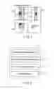 Fig. 04 - Plaque region extracting method and apparatus therefor