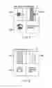 Fig. 05 - Plaque region extracting method and apparatus therefor