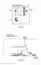 Fig. 06 - Plaque region extracting method and apparatus therefor
