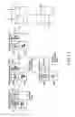 Fig. 09 - Plaque region extracting method and apparatus therefor