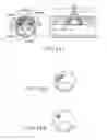 Fig. 10 - Plaque region extracting method and apparatus therefor
