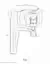 Fig. 02 - Odontological imaging apparatus