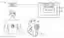 Fig. 01 - Method and system for plaque characterization