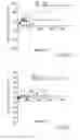 Fig. 12 - Method and system for plaque characterization