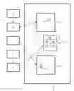 Fig. 01 - Associating acquired images with objects