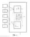 Fig. 02 - Associating acquired images with objects