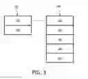 Fig. 04 - Associating acquired images with objects