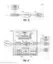 Fig. 04 - Image evaluation method and system