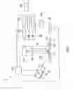 Fig. 02 - Pattern inspection apparatus and pattern inspection method