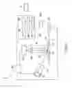 Fig. 06 - Pattern inspection apparatus and pattern inspection method