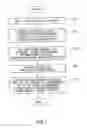 Fig. 07 - Pattern inspection apparatus and pattern inspection method