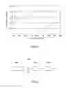 Fig. 08 - Pattern inspection apparatus and pattern inspection method
