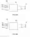 Fig. 09 - Pattern inspection apparatus and pattern inspection method